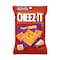 Cheez-It Cheez-It Pepper Jack Crackers 3 oz., PK36 2410057379 - alternate 4